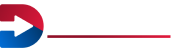 Logo_DeCargo_2.png