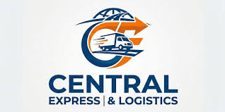 De Cargo Logistics Courier